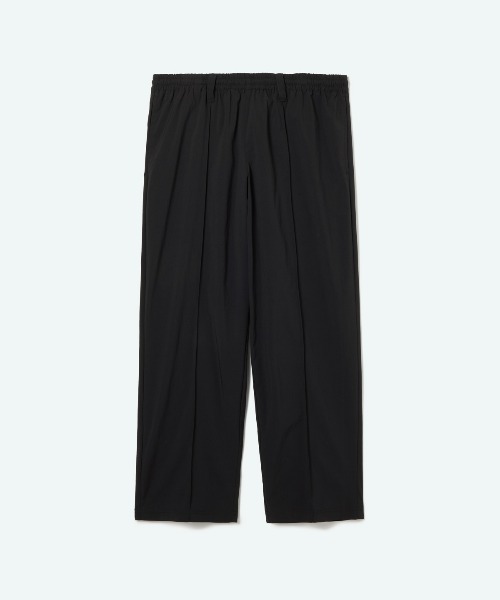 penguin BY MUNSINGWEAR(ペンギン バイ マンシングウェア)の「UTILITY 3PIECE SET-UP(シャツ/ブラウス・メンズ・ブラック/カーキ・S/M/L/XL)」の13枚目の写真