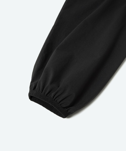 penguin BY MUNSINGWEAR(ペンギン バイ マンシングウェア)の「UTILITY 3PIECE SET-UP(シャツ/ブラウス・メンズ・ブラック/カーキ・S/M/L/XL)」の19枚目の写真