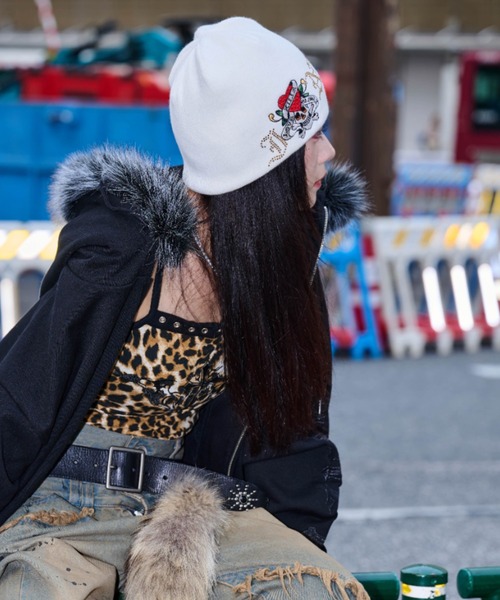 お値下げ アムウェイ アーティストリー製品 9点 お値下げ アムウェイ アーティストリー製品 9点 お値下げ アムウェイ