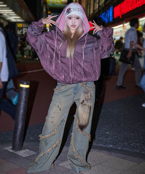 お値下げ アムウェイ アーティストリー製品 9点 お値下げ アムウェイ アーティストリー製品 9点 お値下げ アムウェイ