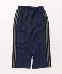 hakka kids（ハッカキッズ）の「カノコジャージートラックパンツ（その他パンツ）」