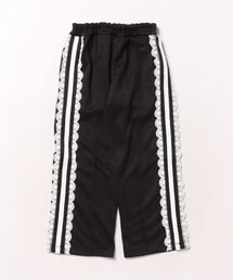 hakka kids（ハッカキッズ）の「カノコジャージートラックパンツ（その他パンツ）」