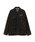 AVIREX�i�A���B���b�N�X�j�́uGOAT SUEDE JUNGLE FATIGUE JACKET / �S�[�g�X�E�F�[�h �W�����O���t�@�e�B�[�O�W���P�b�g / AVIREX / �A���B���b�N�X�i�~���^���[�W���P�b�g�j�v�b�u���b�N
