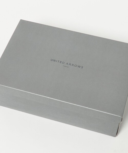 UNITED ARROWS(ユナイテッドアローズ)の「ポインテッドトゥ スリングバック パンプス(パンプス・レディース・オフホワイト/その他1・36/38/37h/36h/35h/37/35)」の18枚目の写真