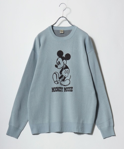 Disney - みい GiGO八戸 on X: 