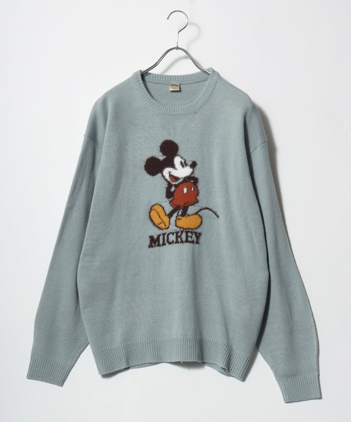Disney - ミッキカーまとめ売り ディズニー ミッキー 純金小判 5g ミッキーマウス 純金 小判 K24