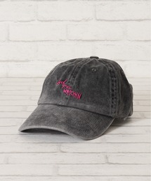 ALWAYS GOOD TIME｜オルウェイズグッドタイムのキャップ通販