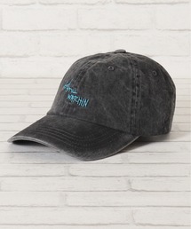 ALWAYS GOOD TIME｜オルウェイズグッドタイムのキャップ通販