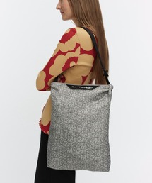 marimekko｜マリメッコのショルダーバッグ（ナイロン）通販