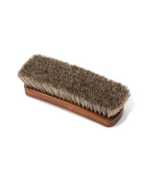 AVIREX | AVIREX GERMAN BRUSH / ジャーマン ブラシ / レザーケア用品 / アヴィレックス(その他小物)