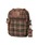 GREGORY�i�O���S���[�j�́u�N�C�b�N�|�P�b�gM QUICK POCKET M �E�b�h�����h�v���b�h�i�V�����_�[�o�b�O�j�v�b�u���E���n���̑�