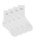 L.H.P�i�G���G�C�`�s�[�j�́uDime/�_�C��/Classic 2Pack Long Socks�i�\�b�N�X/�C���j�v�b�z���C�g