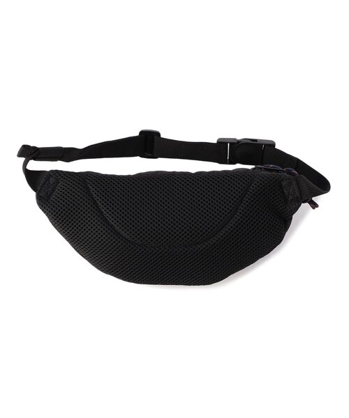 BREEZE（ブリーズ）の「キルティングショルダーバッグ（ショルダーバッグ・キッズ・ブラック/ベージュ・FREE）」の9枚目の写真