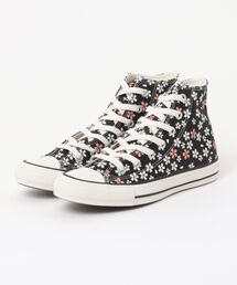 CONVERSE コンバース AS JF HI オールスター JF HI 31316831 ABC-MART限定 *BLACK