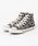 CONVERSE�i�R���o�[�X�j�́uCONVERSE �R���o�[�X AS JF HI �I�[���X�^�[ JF HI 31316831 ABC-MART���� *BLACK�i�X�j�[�J�[�j�v�b���̑�