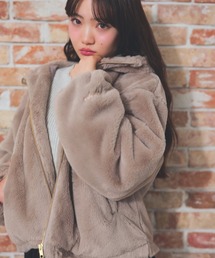 repipi armario(���s�s �A���}���I)�́ygirly line�z���R���R�t�@�[�t�[�f�B�|(�u���]��)