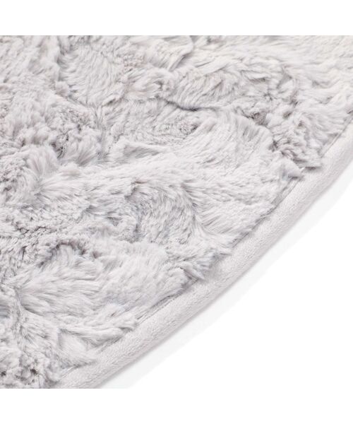 セール】【オンラインショップ限定】ボティーヌ こたつデスク布団 1860