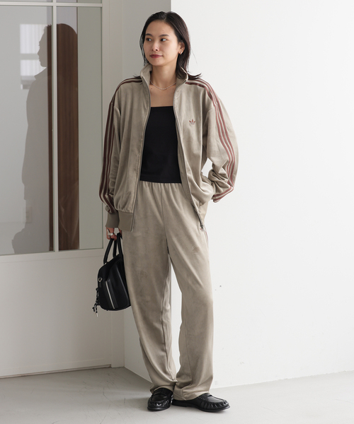 別注 JOURNALSTANDARD TRACK TOP JSSP ／M セール】別注【adidas originals/アディダス オリジナルス】TRACK TOP