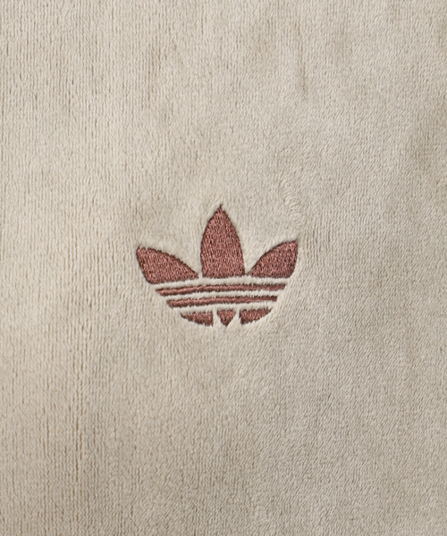 セール】別注【adidas originals/アディダス オリジナルス】TRACK TOP