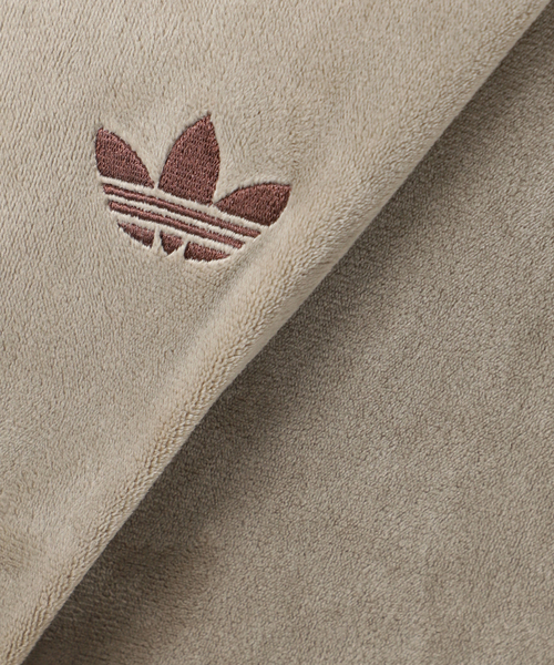 セール】別注【adidas originals/アディダス オリジナルス】TRACK TOP