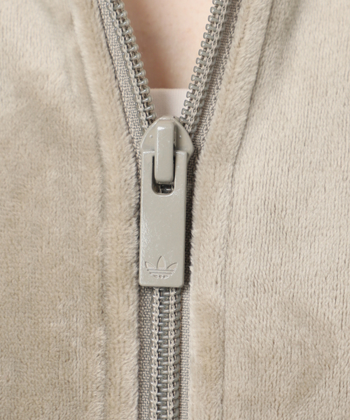 別注【adidas originals/アディダス オリジナルス】TRACK TOP JSSP