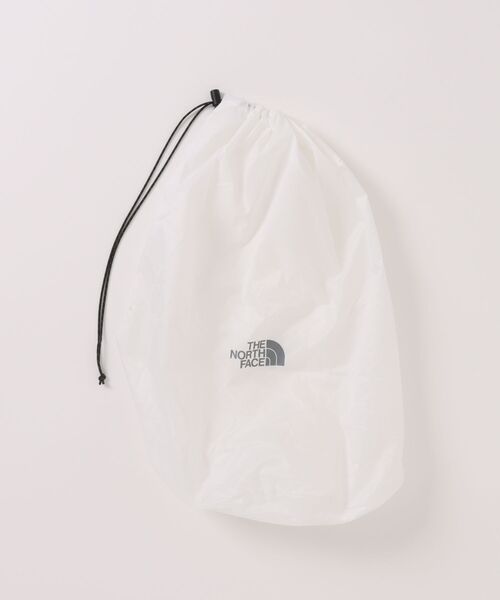 UNION STATION（ユニオンステーション）の「ブルゾン（ブルゾン・メンズ・グレー・M）」の4枚目の写真