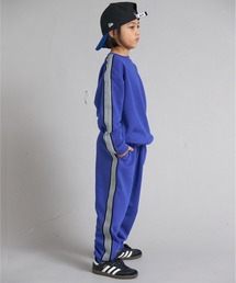 PAIRMANON STREET(�y�A�}�m���X�g���[�g)�̗��N�� �A�\�[�g �f�U�C�� �Z�b�g�A�b�v�yPAIRMANON STREET�z(�Z�b�g�A�b�v)