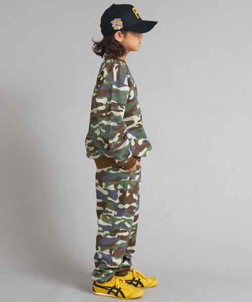 まーくん　PGG セットアップ まーくん様専用 PGG セットアップ 【公式通販】