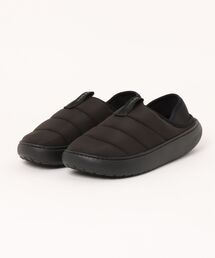crocs(NbNX)crocs NbNX CLASSIC PUFF MOCyg{A/2WAY/yʁzYV[Y Xb| ߂(NVbNptbN) 210706(Xb|)