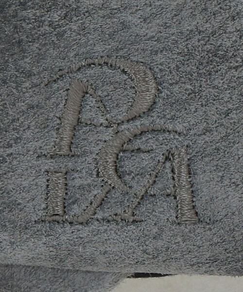 RACAL（ラカル）の「【別注】＜Racal＞スエード キャップ（キャップ・メンズ・ブラウン系/ブラック/ダークグレー・FREE）」の19枚目の写真