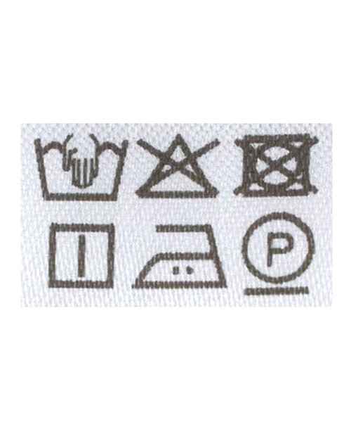 A DAY IN THE LIFE UNITED ARROWS（アデイインザライフユナイテッドアローズ）の「ラメ パフスリーブニット ‐ウォッシャブル‐＜A DAY IN THE LIFE＞（ニット/セーター・レディース・オフホワイト/イエロー/パープル/ライトグレー・FREE）」の5枚目の写真