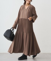 LOUNGEDRESS｜ラウンジドレス（レディース）のワンピース/ドレス通販