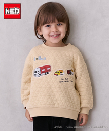 petit main(veB}C)́yTOMICAzLeBOg[i[(TVc/Jbg\[)