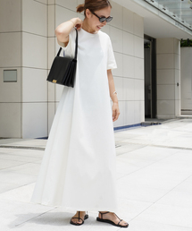 CELERI（セルリ）の「半袖ワンピース（ワンピース）」