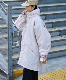 Franklin Climbing | 【SNS総再生回数1000万回突破！】【Franklin Climbing】クライムブロックモンスターパーカー(ダウンジャケット/コート)