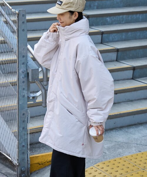 セール】【SNS総再生回数1000万回突破！】【Franklin Climbing】男女