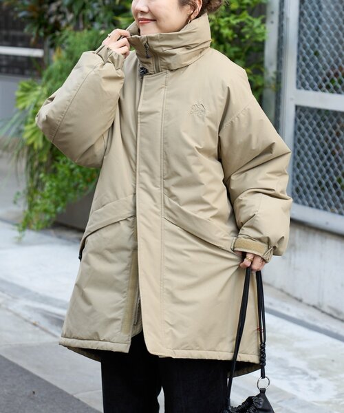 SNS総再生回数1000万回突破！】【Franklin Climbing】男女兼用/蓄熱