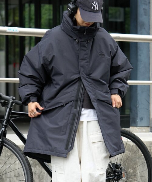 SNS総再生回数1000万回突破！】【Franklin Climbing】男女兼用/蓄熱