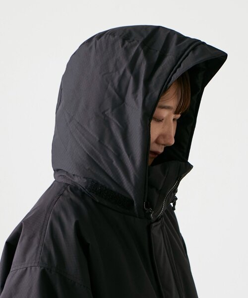 セール】【SNS総再生回数1000万回突破！】【Franklin Climbing】男女