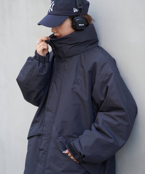 セール】【SNS総再生回数1000万回突破！】【Franklin Climbing】男女