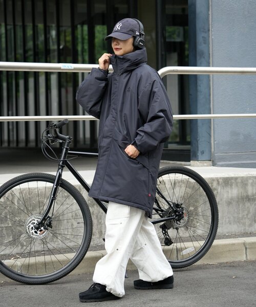 SNS総再生回数1000万回突破！】【Franklin Climbing】男女兼用/蓄熱