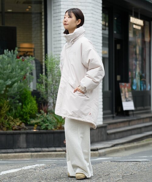 セール】【SNS総再生回数1000万回突破！】【Franklin Climbing】男女