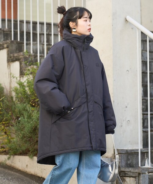 SNS総再生回数1000万回突破！】【Franklin Climbing】男女兼用/蓄熱