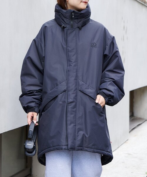 SNS総再生回数1000万回突破！】【Franklin Climbing】男女兼用/蓄熱