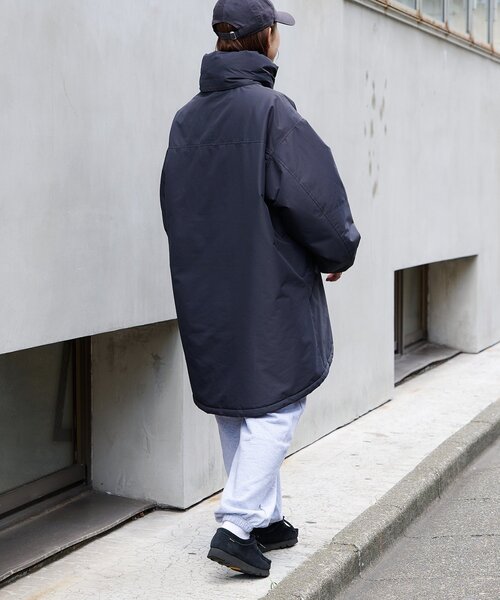 SNS総再生回数1000万回突破！】【Franklin Climbing】男女兼用/蓄熱