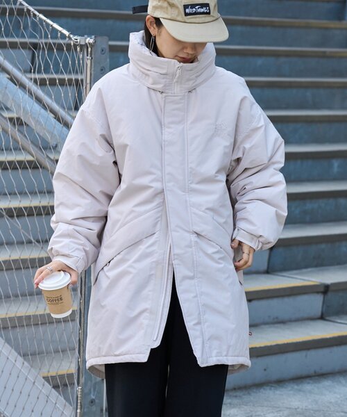 SNS総再生回数1000万回突破！】【Franklin Climbing】男女兼用/蓄熱