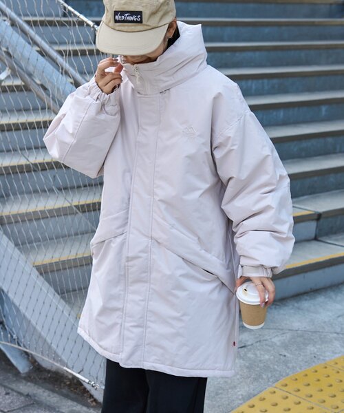 SNS総再生回数1000万回突破！】【Franklin Climbing】男女兼用/蓄熱