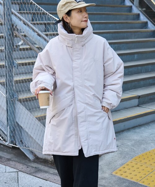 SNS総再生回数1000万回突破！】【Franklin Climbing】男女兼用/蓄熱