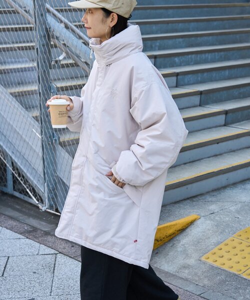 セール】【SNS総再生回数1000万回突破！】【Franklin Climbing】男女