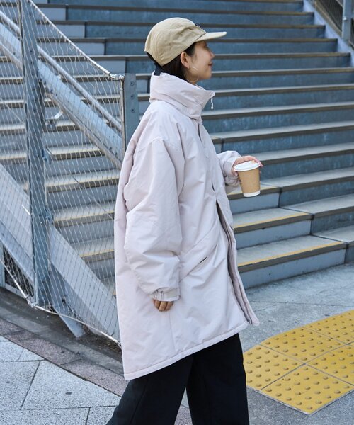 SNS総再生回数1000万回突破！】【Franklin Climbing】男女兼用/蓄熱